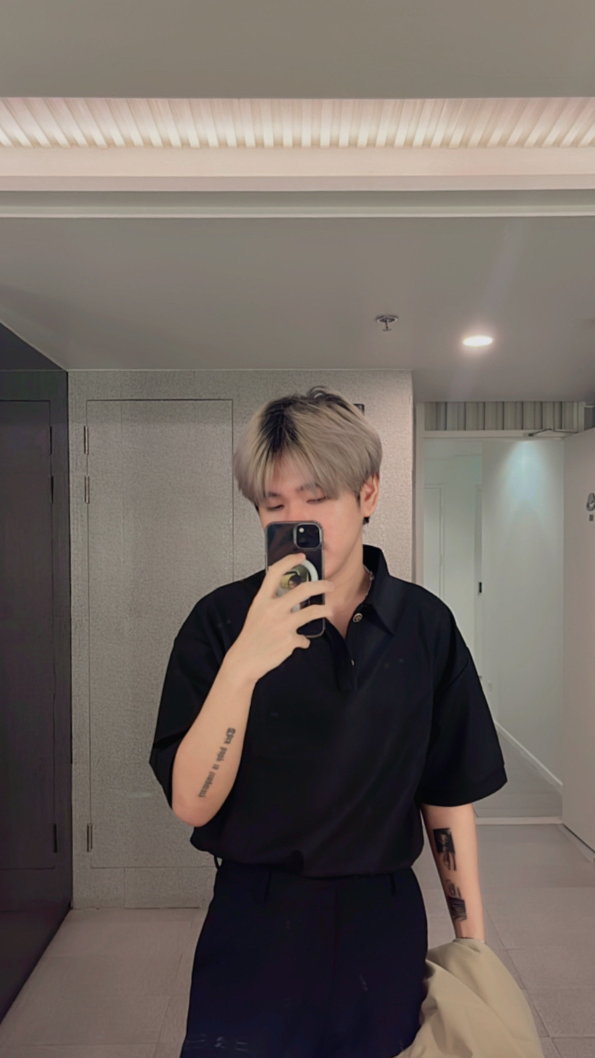 Teenapat Rattanawong